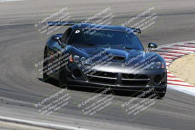 media/May-18-2025-Speed Ventures (Sun) [[b6e29aef7d]]/Red/Session 2 (Turn 5)/